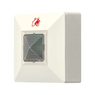 Indicateur d'Action Lumineux Saillie-3000