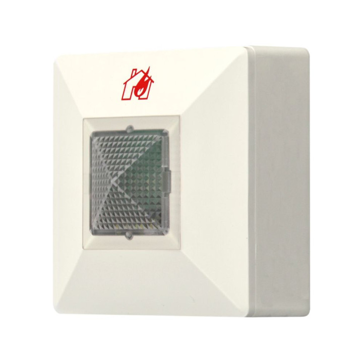 Indicateur d'Action Lumineux Saillie-3000