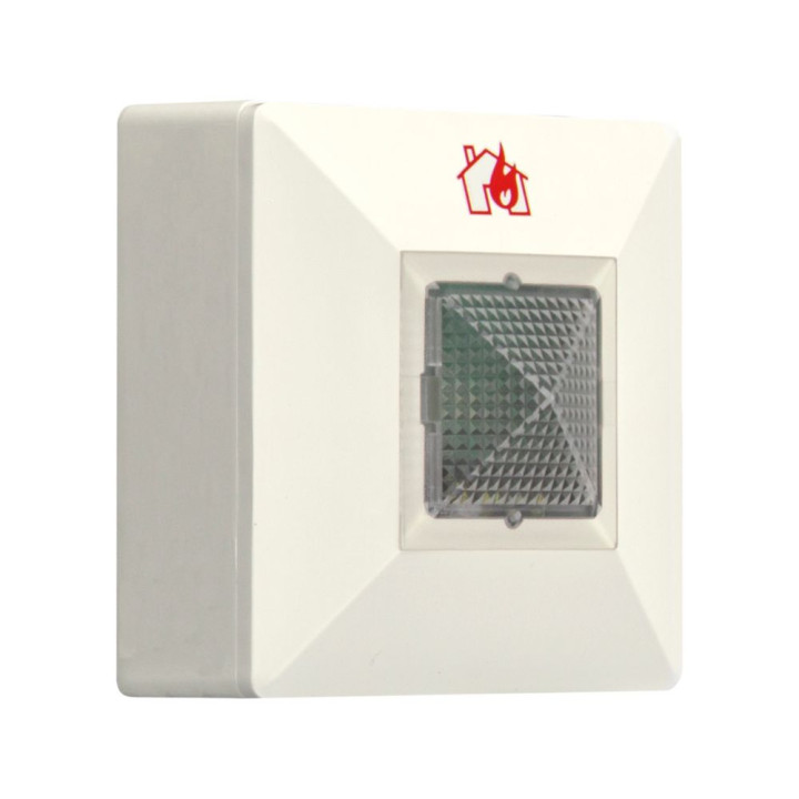 Indicateur d'Action Lumineux Saillie-3000
