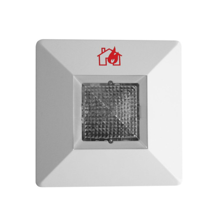 Indicateur d'Action Lumineux Saillie-3000