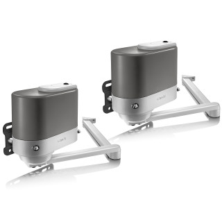 AXOVIA MULTI PRO PACK 2 MOTEUR