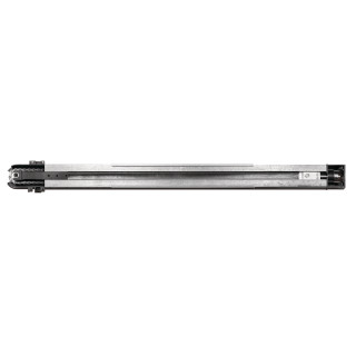 CHAIN RAIL 2.90M 1 PART (UNIT)