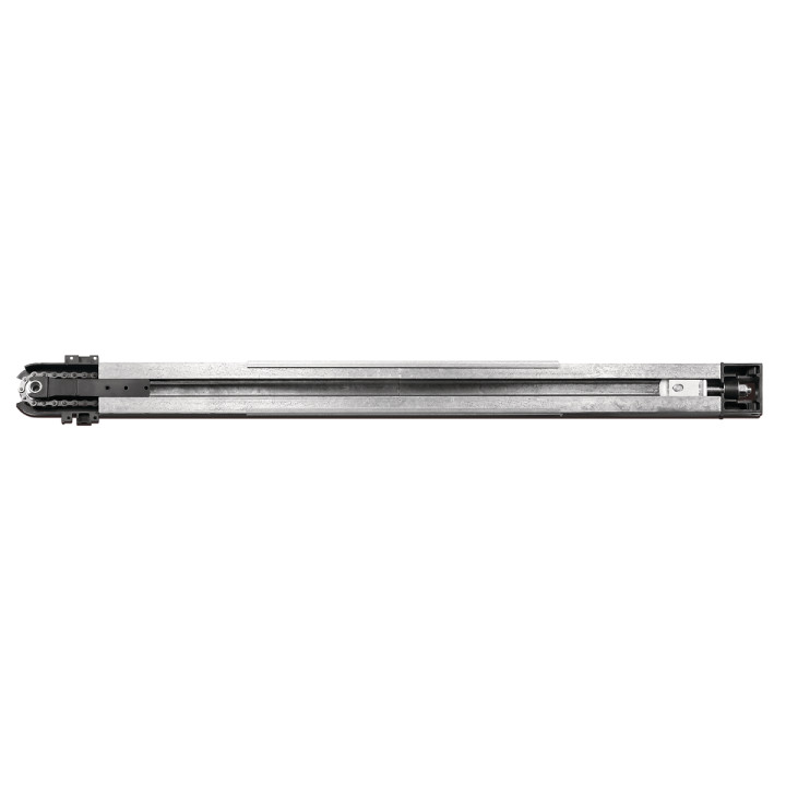 CHAIN RAIL 2.90M 1 PART (UNIT)