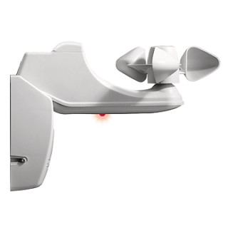 CAPTEUR EOLIS RTS 5M CBL NOIR