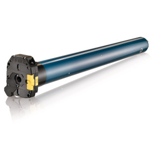 Lt Jupiter 85/17 Csi Vvf 2,5M