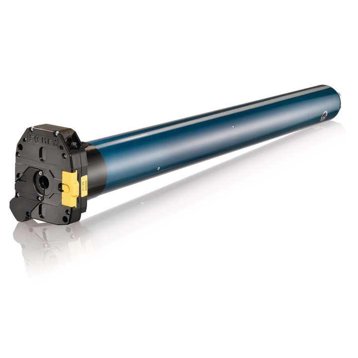 LT JUPITER 85/17 CSI VVF 2,5M