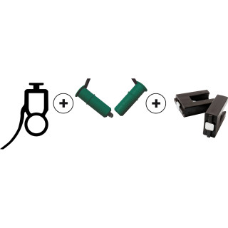 OSE RETROFIT KIT 6M-P9015220