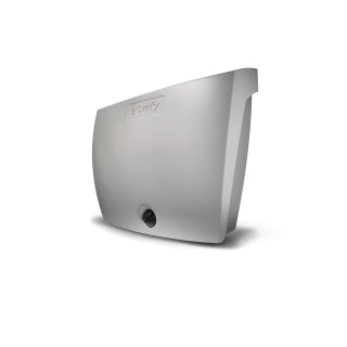 Rollixo Smart Io Sans Cable