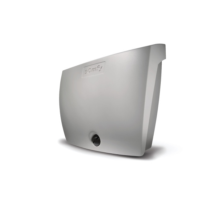Rollixo smart io sans cable