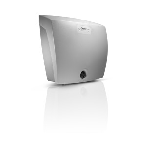 Rollixo optimo rts sans cable