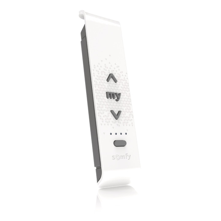 SITUO 5 BI-RADIO IO RTS