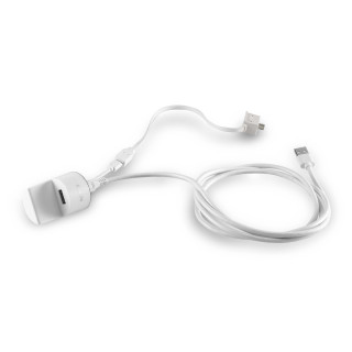 Adaptateur Usb Tahoma Switch
