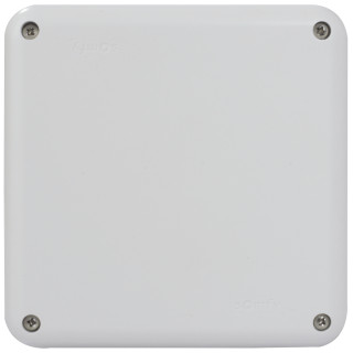 POWER 1X2.5DCRTS NLFRDESITCSPL
