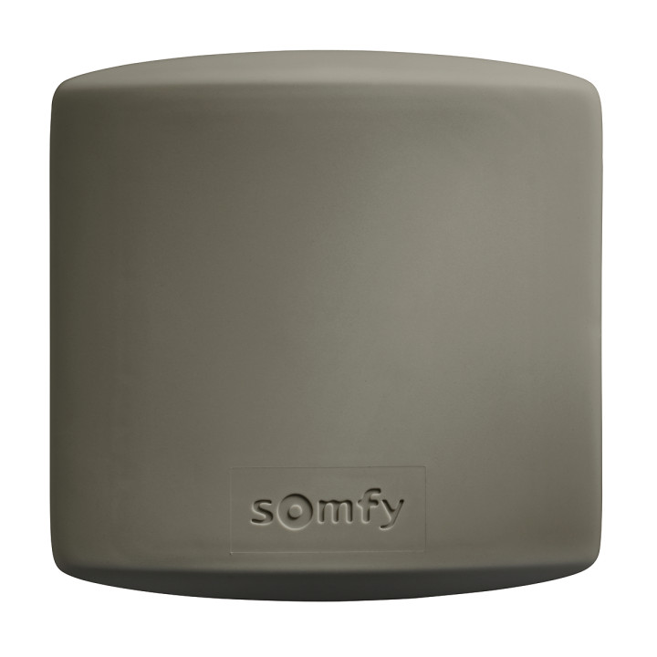 Recepteur Standard Rts Pro