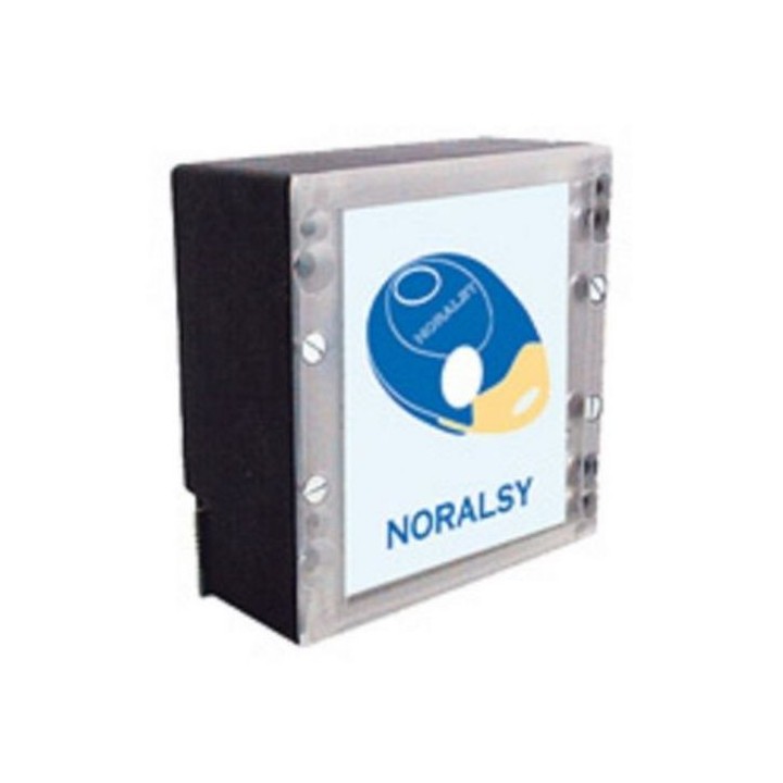 MODULE LECT. PROX. 125KHZ AVEC PROTECTION FR