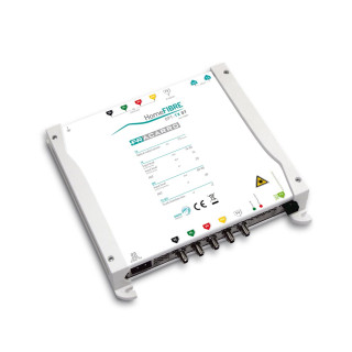 Emetteur Optique INT