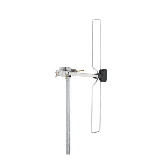 Antenne Vhf Dab 1 Élément 213010