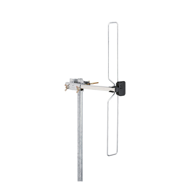 ANTENNE VHF DAB 1 élément 213010