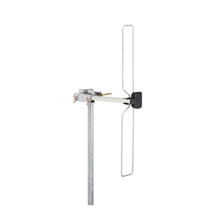 Antenne Vhf Dab 1 Élément 213010