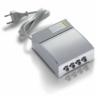 AMPLI d'INTERIEUR ULB+SAT  20dB  1e // 2 s   223237
