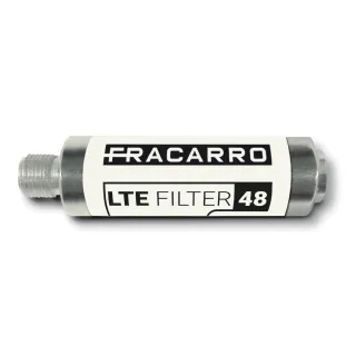 Rejecteur Fo Spécial Lte 700 4G C48 ''F'S'S 226715