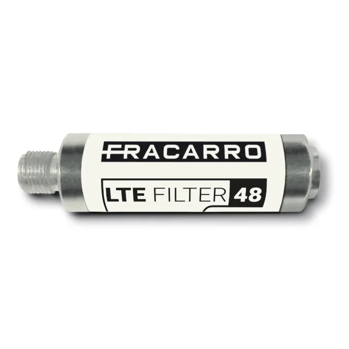 Rejecteur Fo Spécial Lte 700 4G C48 ''F'S'S 226715