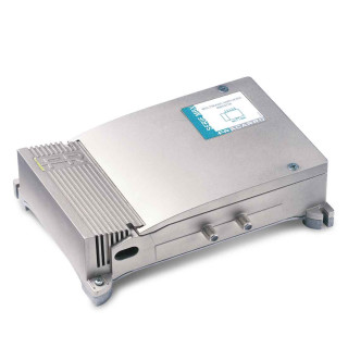 AMPLI BIS / COUPLAGE HERTZIEN  235053
