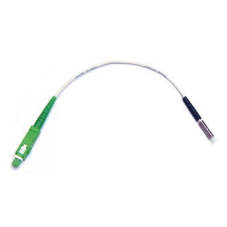 ADAPTATEUR SC/APC  mini   287226