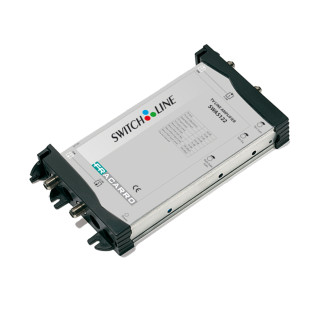 Ampli.ficateur de ligne ter XS