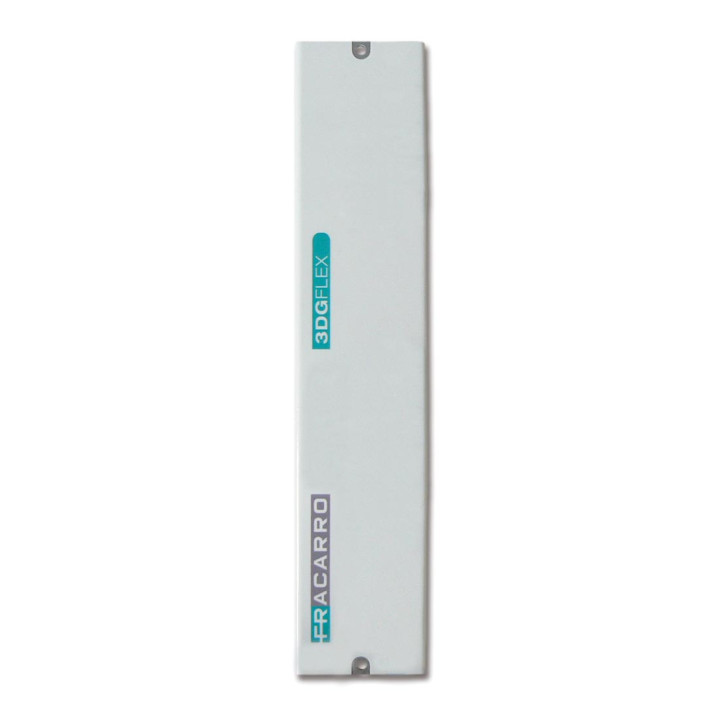 Cache pour 3DGFLEX