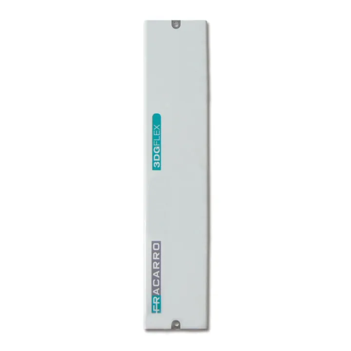 Cache Pour 3Dgflex
