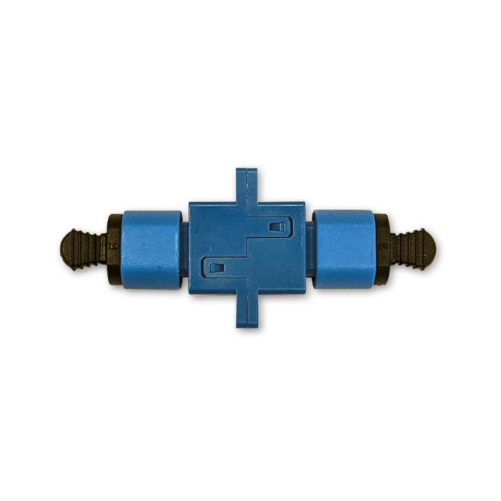 ADAPTATEUR MINI/MINI  287225  UNITE