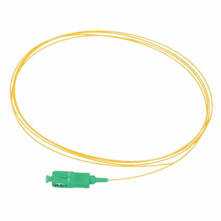 Pigtail Sc/Apc 1M 287426