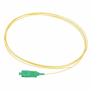 Pigtail Sc/Apc 1M 287426