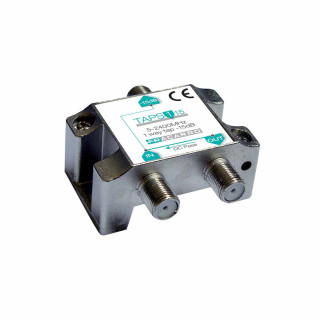DERIVATEUR ULB    40-2400MHz  1 directions -15dB