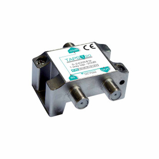 DERIVATEUR ULB    40-2400MHz   1 directions -20dB
