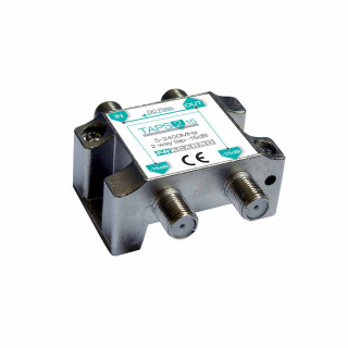 DERIVATEUR ULB    40-2400MHz   2 directions -15dB