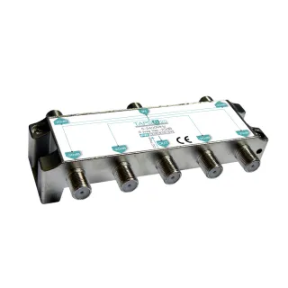 Derivateur Ulb 40-2400Mhz 6 Direction -20Db