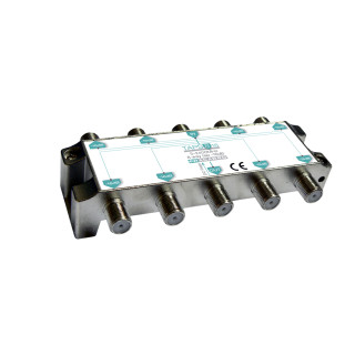 DERIVATEUR ULB    40-2400MHz   8 directions  -16dB