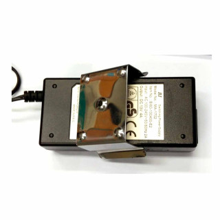 ALIMENTATION 13V 4A M-PLUG   287376