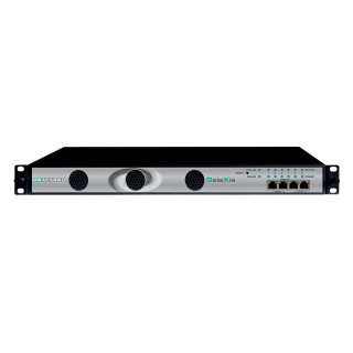 Chassis IP 1U