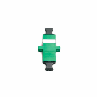 Adaptateur connecteur FO mono