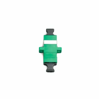 Adaptateur Connecteur Fo Mono
