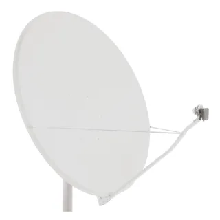 Parabole Diamètre 150 Cm Alu Prévoir Az150