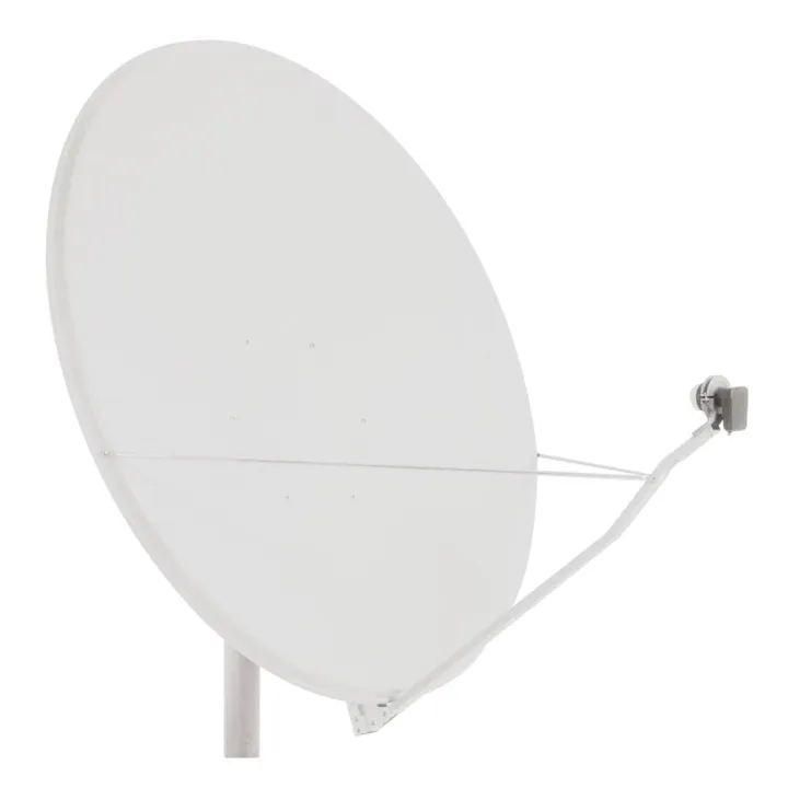 Parabole Diamètre 150 Cm Alu Prévoir Az150