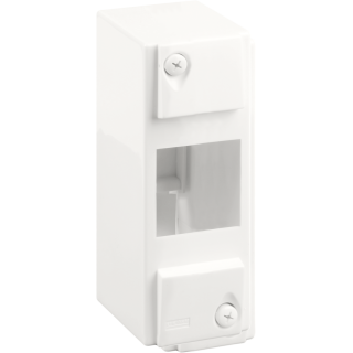 Coffret 4 modules