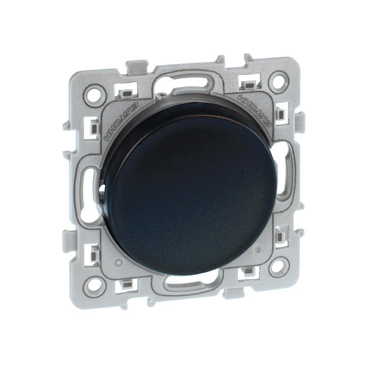 SQUARE VV 10A VULCAIN