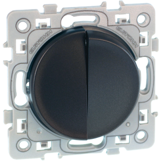 SQUARE dble VV VULCAIN