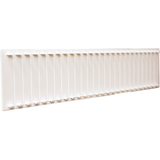 Obturateur 13 modules
