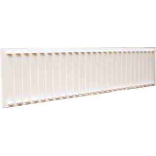 Obturateur Sécâble 13 Modules